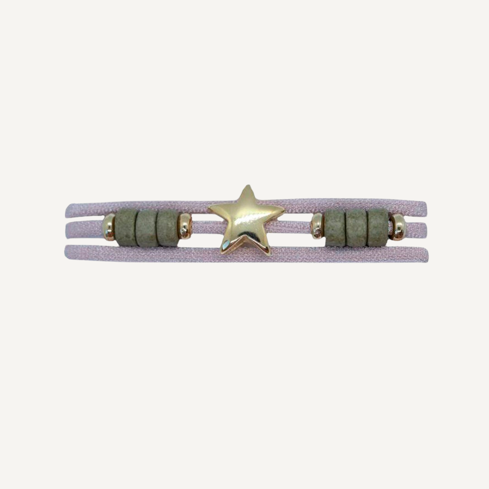 Dué VERAE Estrella