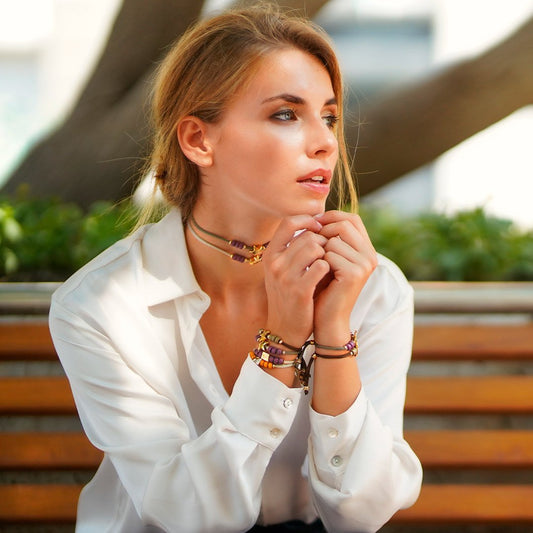 Dué VERAE Estrella