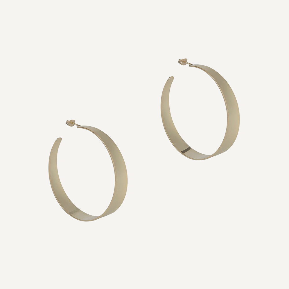 Pendientes ARO SALOMON