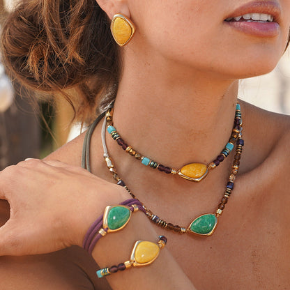 Pendientes BASIL