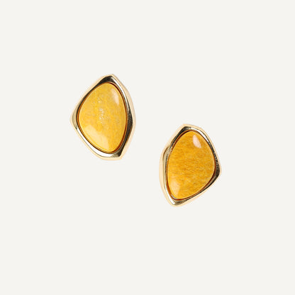 Pendientes BASIL