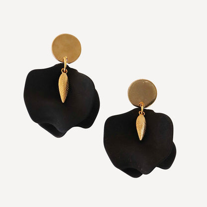 Pendientes BERAKA MAX
