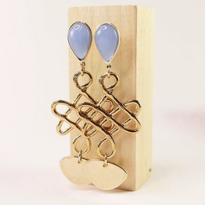Pendientes CELTA