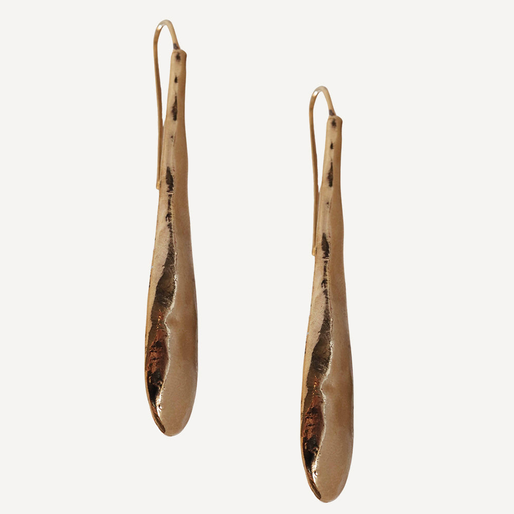 Pendientes GOBA