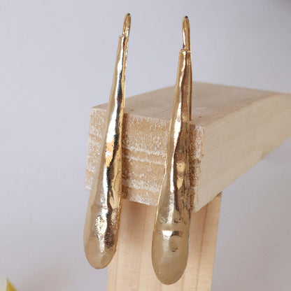 Pendientes GOBA