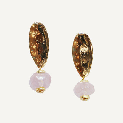 Pendientes SHIELLE