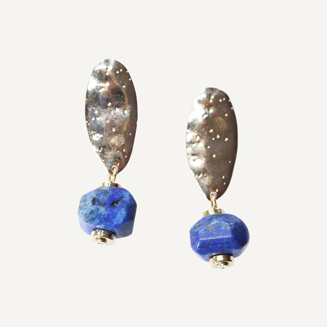 Pendientes SHIELLE