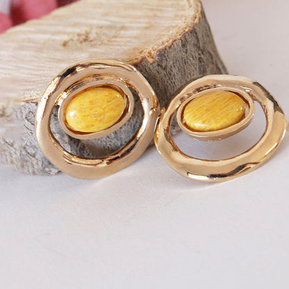 Pendientes SIABANN