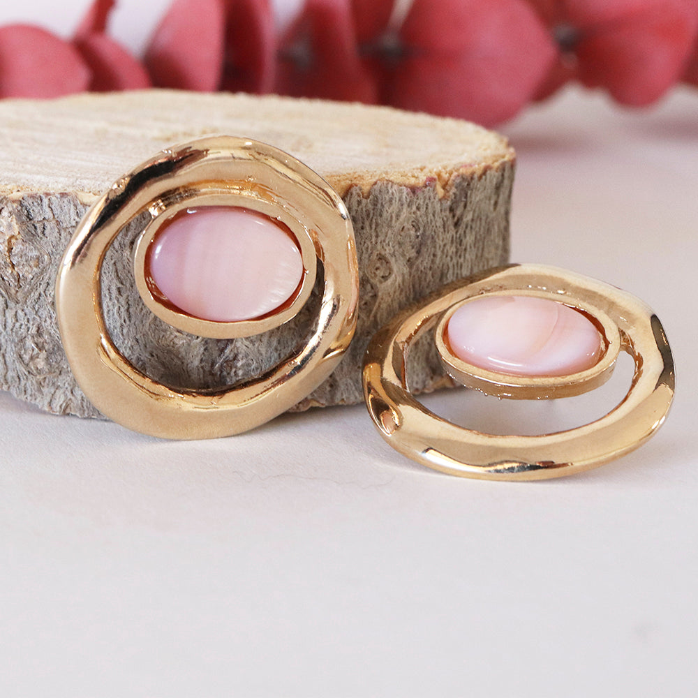 Pendientes SIABANN
