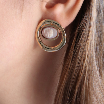 Pendientes SIABANN