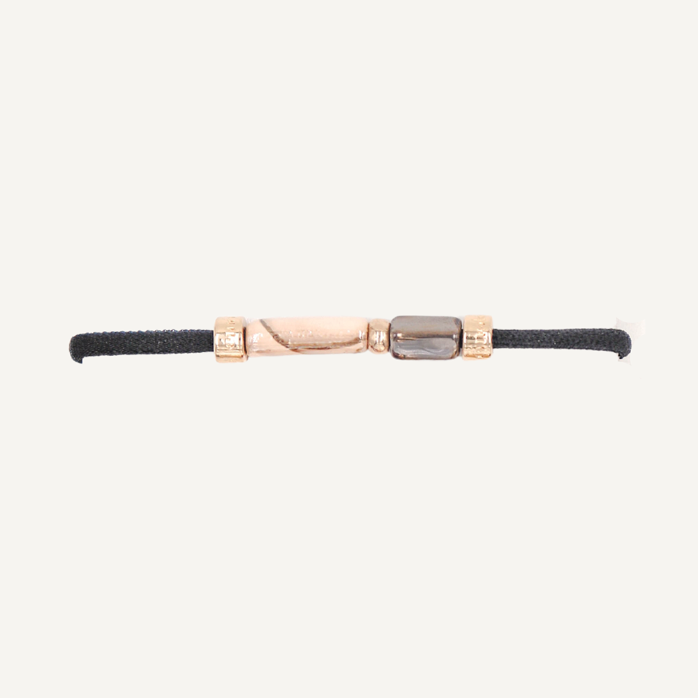 Pulsera Alegra