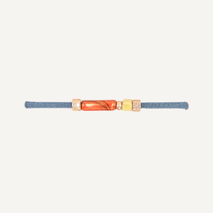 Pulsera Alegra
