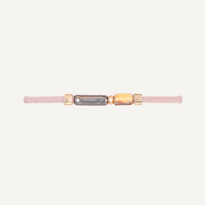 Pulsera Alegra