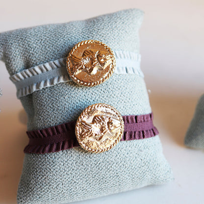 Pulsera ARNIA