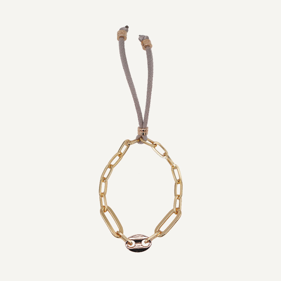 Pulsera Calabrote