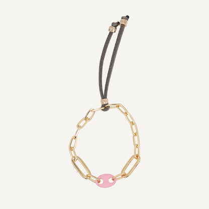 Pulsera Calabrote