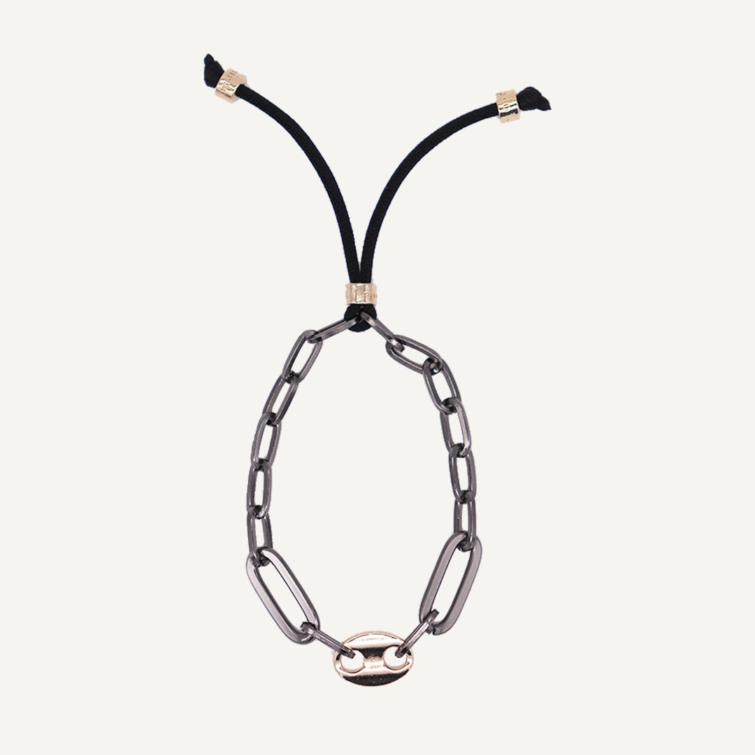 Pulsera Calabrote
