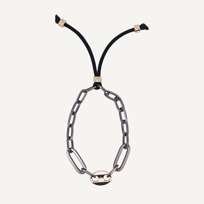 Pulsera Calabrote