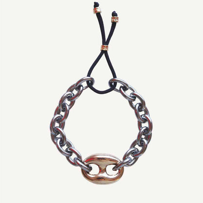 Pulsera CHAINET