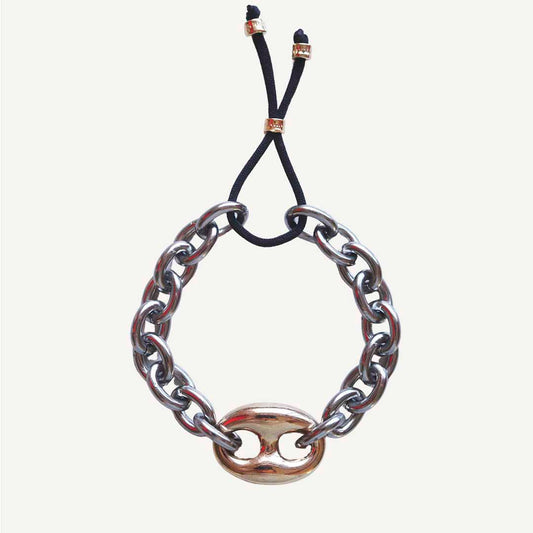 Pulsera CHAINET