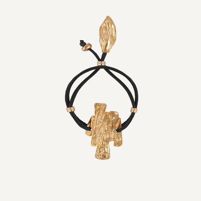 Pulsera CORTER Miz