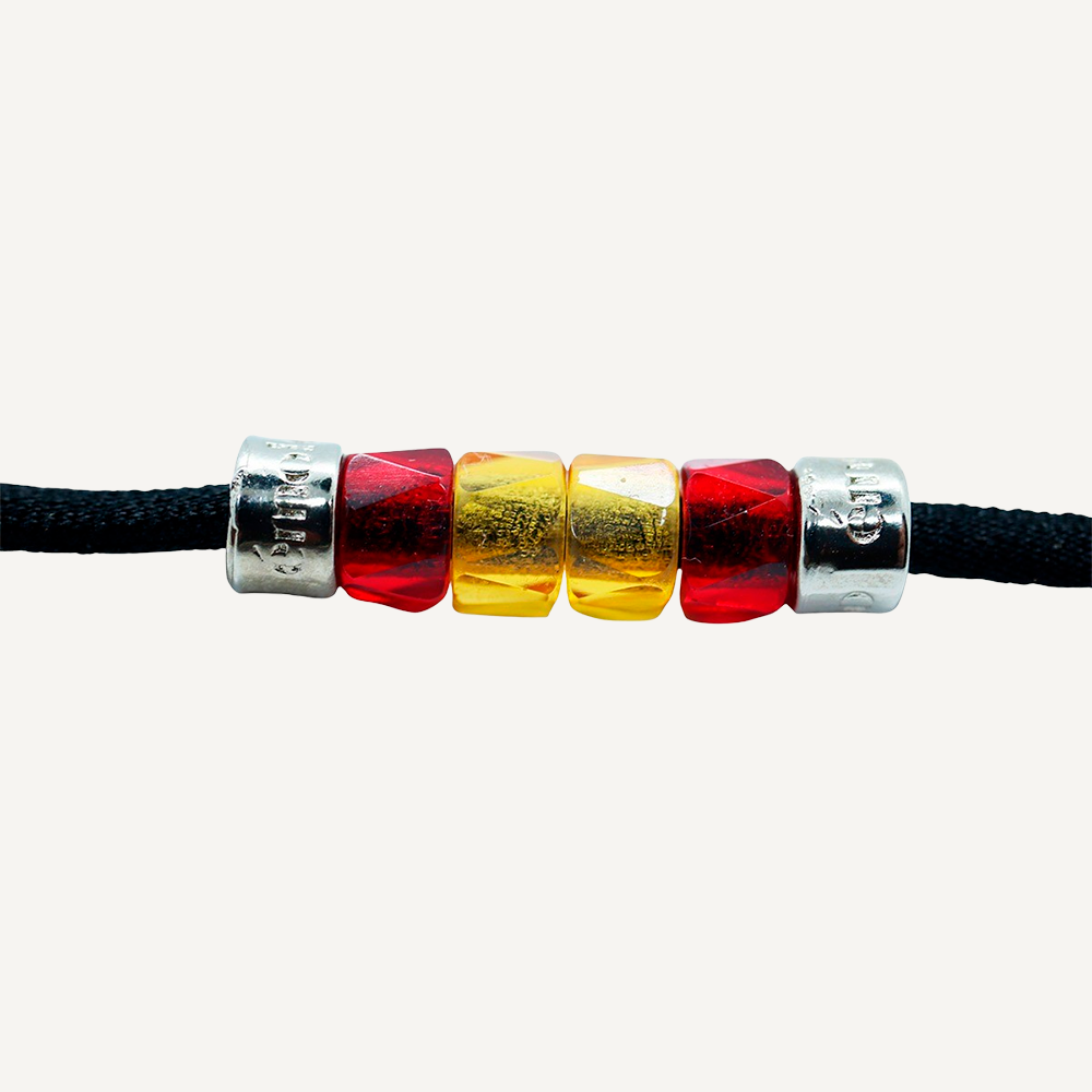 Pulsera España Miz