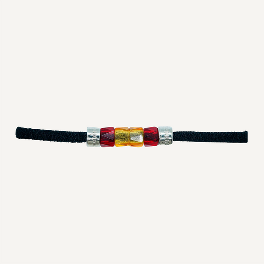 Pulsera España Miz