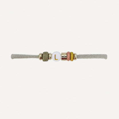 Pulsera INICIAL