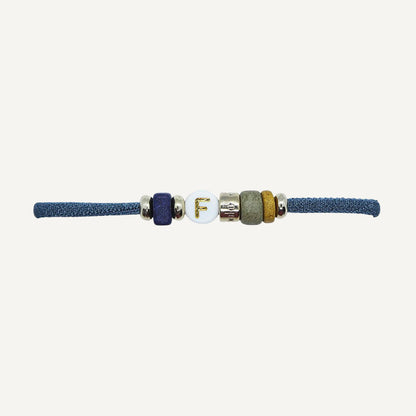 Pulsera INICIAL