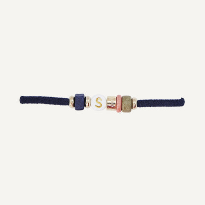 Pulsera INICIAL