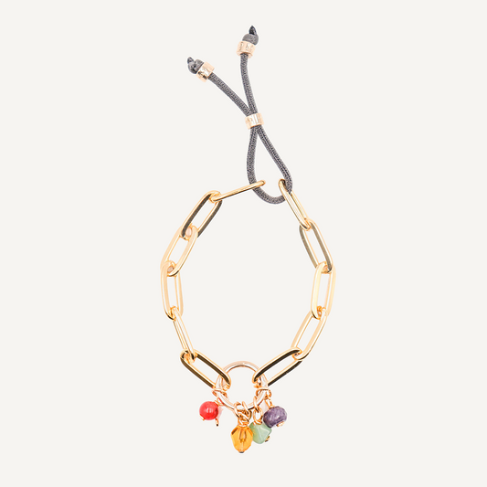 Pulsera ISSOA