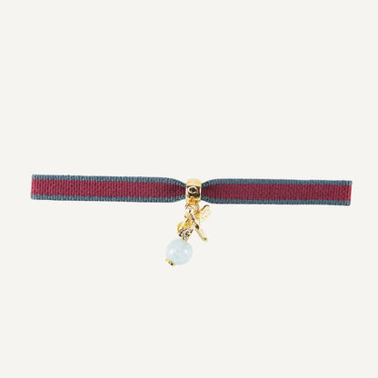 Pulsera LUCKY