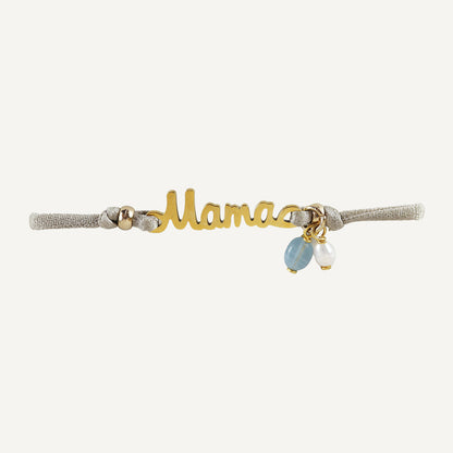 Pulsera MAMA
