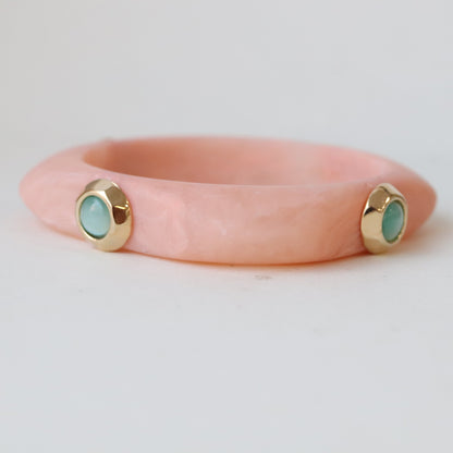 Pulsera MARMOL PETITE Saira II
