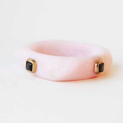 Pulsera MARMOL Saira