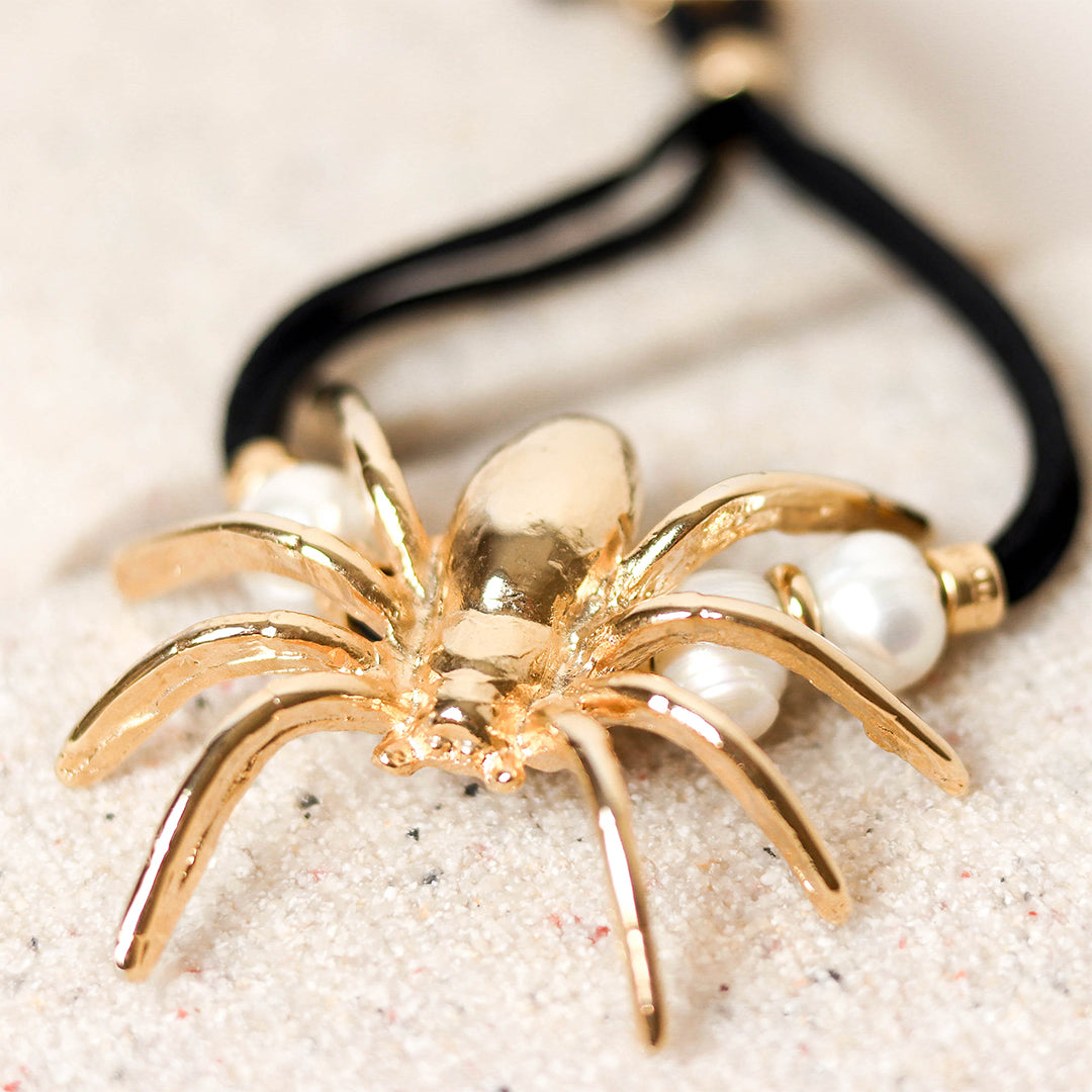 Pulsera NAIKA Miz