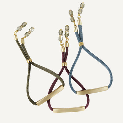Pulsera NALDA