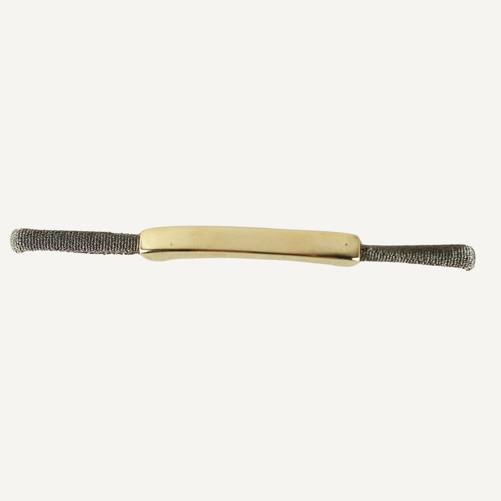Pulsera NALDA
