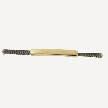 Pulsera NALDA