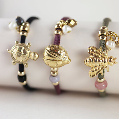 Pulsera NISA
