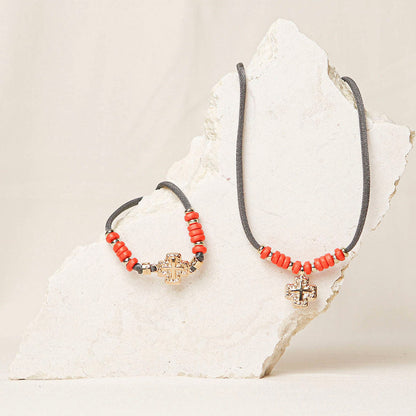 Pulsera NOOM