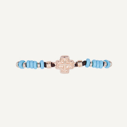 Pulsera NOOM