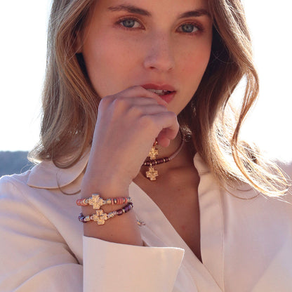 Pulsera NOOM