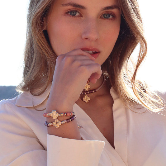 Pulsera NOOM