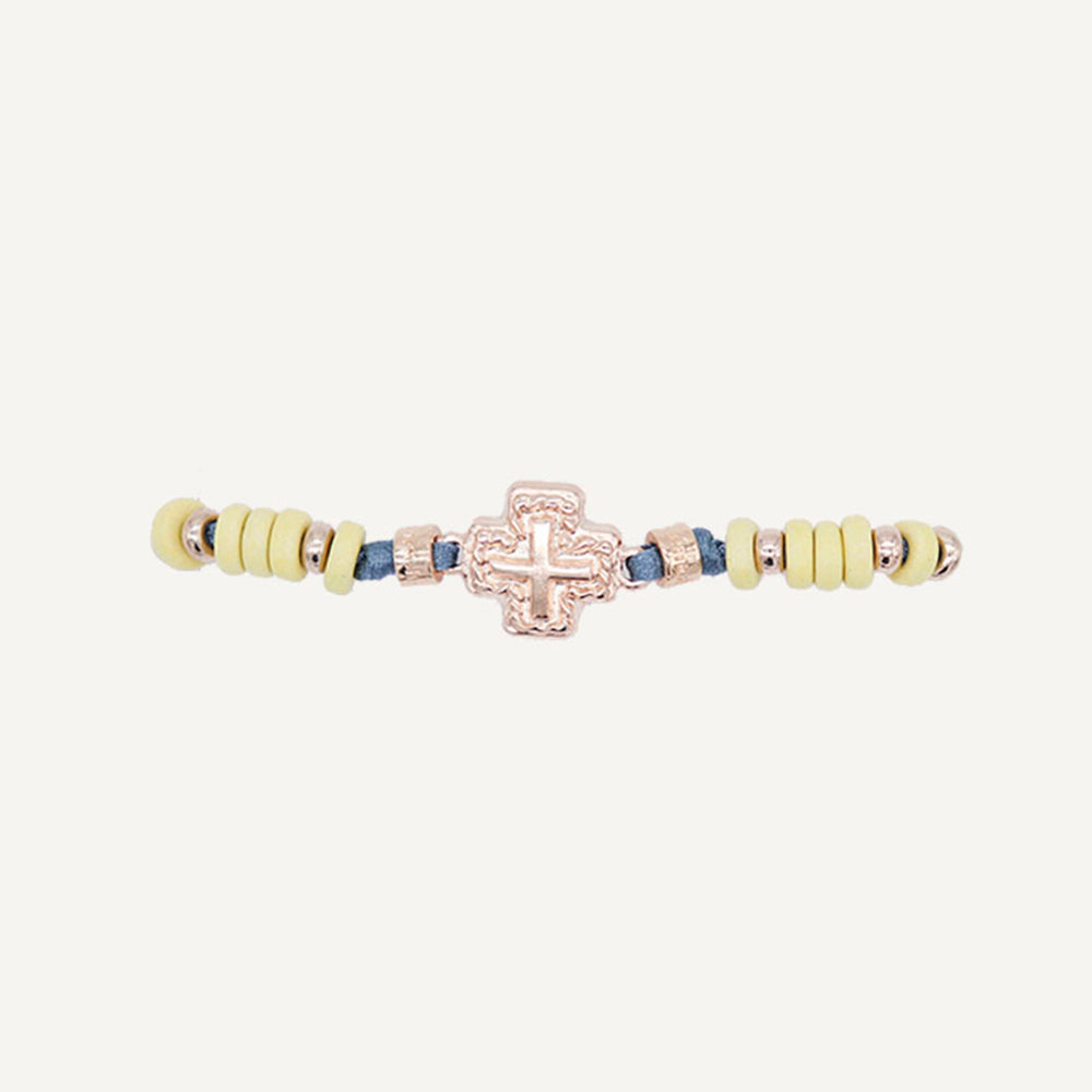 Pulsera NOOM