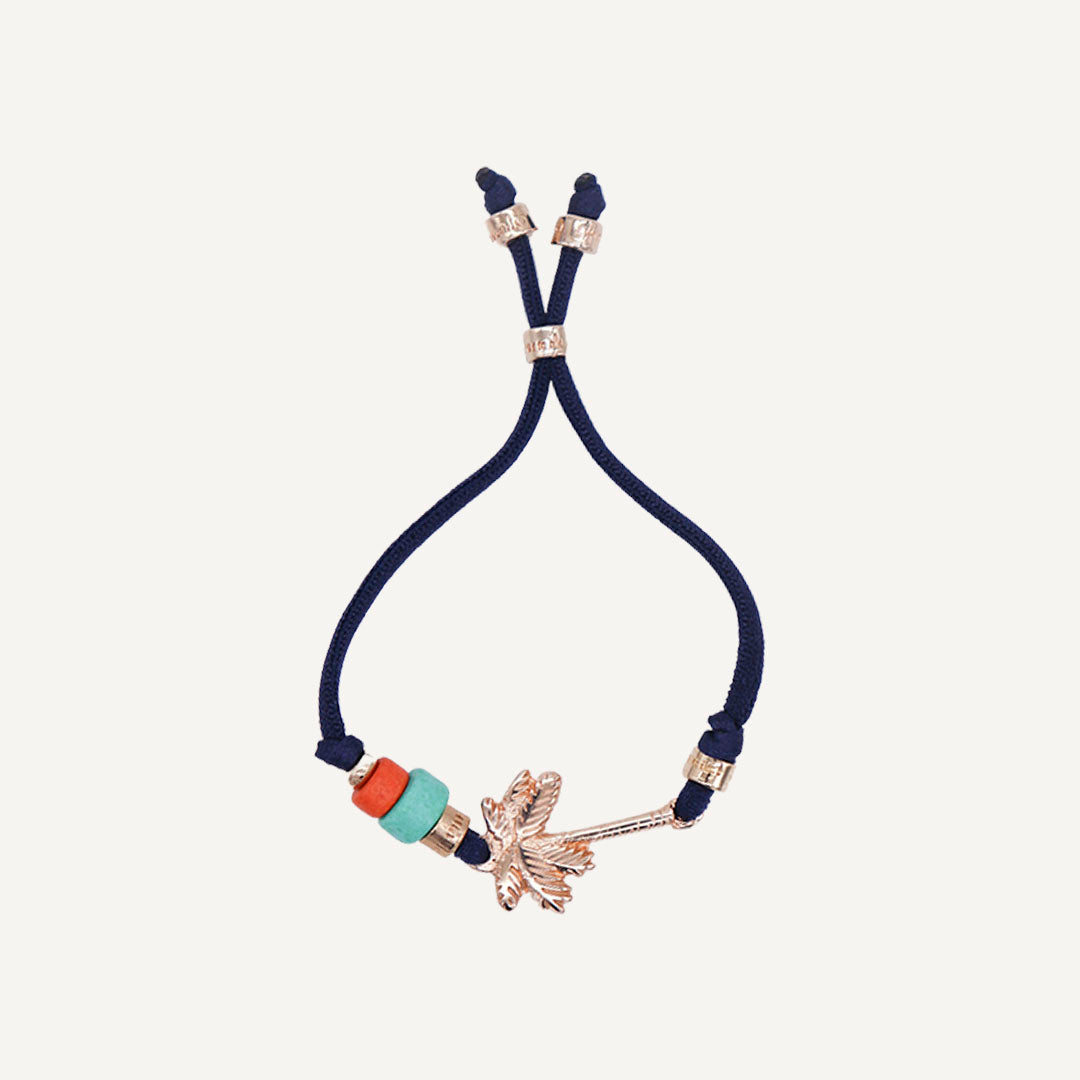 Pulsera PALMERA