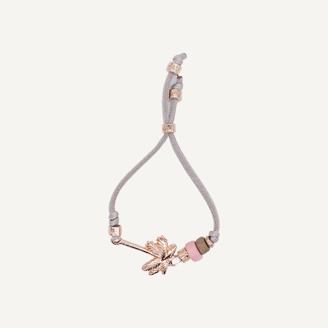Pulsera PALMERA