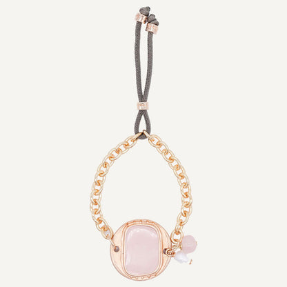 Pulsera SILOE