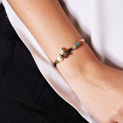 Pulsera SIRIUS