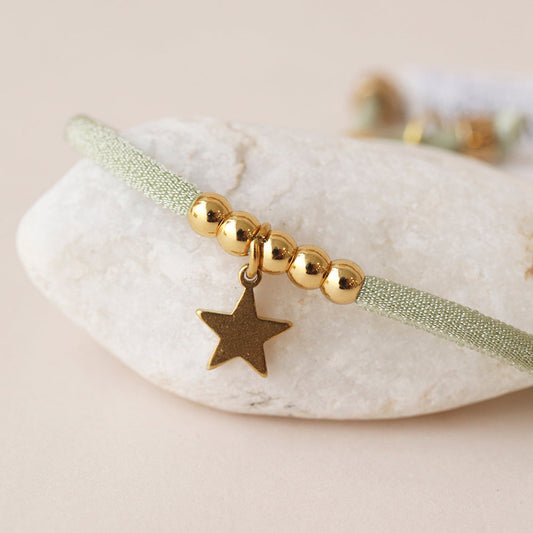 Pulsera TELLI Basic